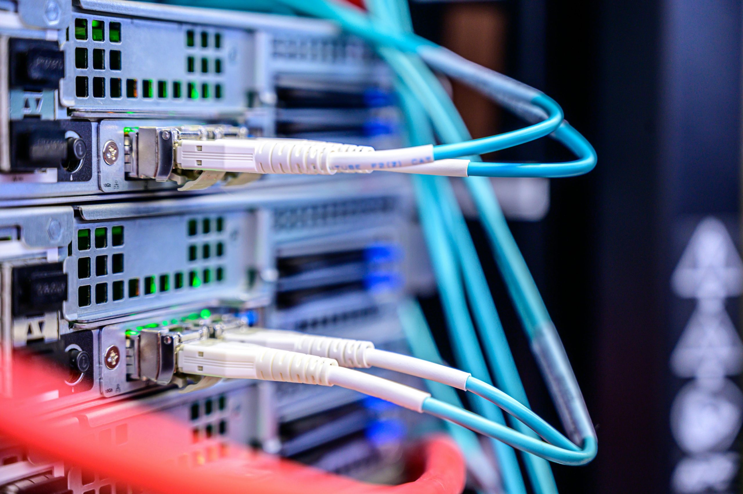  Veri Toplama ve Haberleşme (Connectivity)